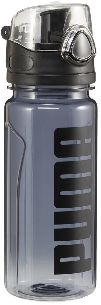 Puma Joogipudelid Tr Bottel Sportstyle C Blue 053518 25 053518 25 hind ja info | Joogipudelid | kaup24.ee