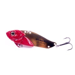 Strike-Pro JG-005E 785E 6.5cm/26g/sinking цена и информация | Воблеры, приманки, блесны | kaup24.ee