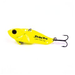 Strike-Pro JG-005D 787 5.5cm/17g/sinking цена и информация | Воблеры, приманки, блесны | kaup24.ee