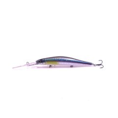 Vobler Strike-Pro EG-193BL-SP A210-SBO-RP 11cm/18.9g/4.0-5.0m цена и информация | Воблеры, приманки, блесны | kaup24.ee