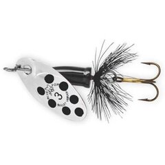 Lant Vibrax Bullet Fly 3 11g SBB hind ja info | Landid, voblerid | kaup24.ee