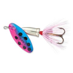 Lant Vibrax Bullet Fly 3 11g RT hind ja info | Landid, voblerid | kaup24.ee