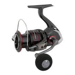 Катушка Shimano Vanford C5000 XG цена и информация | Катушки для спиннинга | kaup24.ee