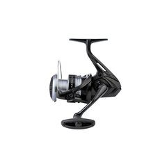 Rull Shimano Aero BB C3000 hind ja info | Spinningu rullid | kaup24.ee