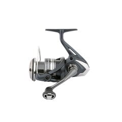 Катушка Shimano Miravel 4000 цена и информация | Катушки для спиннинга | kaup24.ee