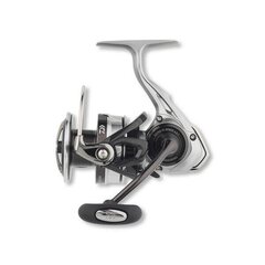 Rull Daiwa Caldia LT4000D-CXH hind ja info | Spinningu rullid | kaup24.ee