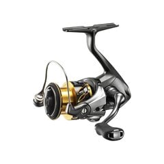 Катушка Shimano Twin Power 1000FD цена и информация | Катушки для спиннинга | kaup24.ee