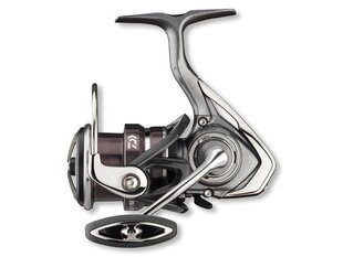 Rull Daiwa Exceler LT3000-C hind ja info | Spinningu rullid | kaup24.ee