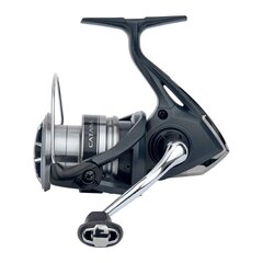 Rull Shimano Catana 4000FE hind ja info | Spinningu rullid | kaup24.ee