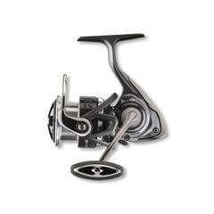 Катушка Daiwa Lexa E LT4000S-CXH цена и информация | Катушки для спиннинга | kaup24.ee