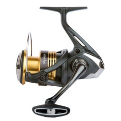 Катушка Shimano Sahara C2000S FJ HG цена и информация | Катушки для спиннинга | kaup24.ee