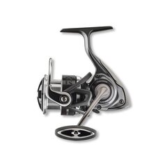 Катушка Daiwa Lexa E LT2500 цена и информация | Катушки для спиннинга | kaup24.ee