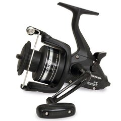 Катушка Shimano Baitrunner ST-FB 4000 цена и информация | Катушки для спиннинга | kaup24.ee