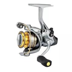 Rull Okuma Avenger Baitfeeder ABF-4000 hind ja info | Spinningu rullid | kaup24.ee