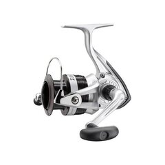 Rull Daiwa Sweepfire E1500C hind ja info | Spinningu rullid | kaup24.ee