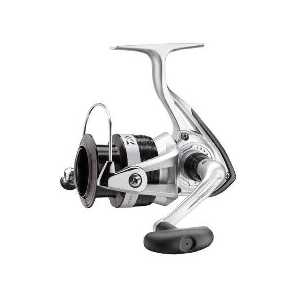 Rull Daiwa Sweepfire E1500C цена и информация | Spinningu rullid | kaup24.ee