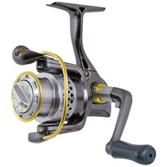 Rull Ryobi Zauber 4000 8BB hind ja info | Spinningu rullid | kaup24.ee