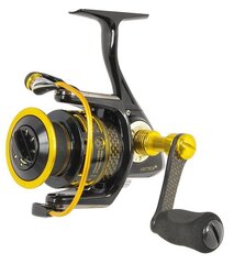 Rull RYOBI Arctica CF 1000 7+1BB 5.1:1 hind ja info | Spinningu rullid | kaup24.ee