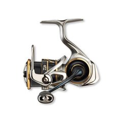 Rull Daiwa Airity LT4000D-C hind ja info | Spinningu rullid | kaup24.ee