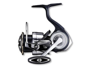 Катушка Daiwa Certate-G LT3000D цена и информация | Катушки для спиннинга | kaup24.ee