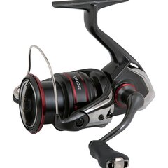 Катушка Shimano Vanford 4000 цена и информация | Катушки для спиннинга | kaup24.ee