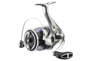 Катушка Daiwa 23 Exceler LT1000D цена и информация | Катушки для спиннинга | kaup24.ee