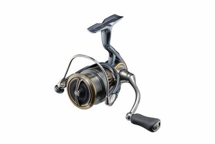 Катушка Daiwa 23 Airity LT2500S цена и информация | Катушки для спиннинга | kaup24.ee