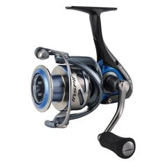 Rull Okuma Inspira ISX-20B hind ja info | Spinningu rullid | kaup24.ee