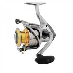 Rull Okuma Avenger AV-500a hind ja info | Spinningu rullid | kaup24.ee