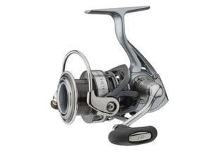 Катушка Daiwa Caldia 2500A цена и информация | Катушки для спиннинга | kaup24.ee