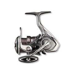 Катушка Daiwa Legalis LT6000 цена и информация | Катушки для спиннинга | kaup24.ee