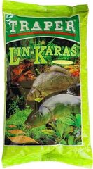 Maasööt Traper Tench-Crucian 750g hind ja info | Kalasööt | kaup24.ee