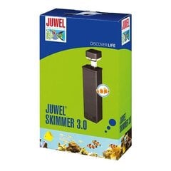 Аквариумный фильтр Juwel Skimmer 3.0 цена и информация | Аквариумы и оборудование | kaup24.ee