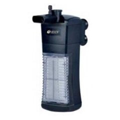 Akvaariumi filter BC450 5.5W 450l/h 40-80L hind ja info | Akvaariumid ja seadmed | kaup24.ee