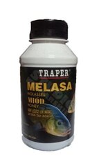 Добавка к прикормке TRAPER Molasses Bream Honey 350г цена и информация | Прикормки | kaup24.ee