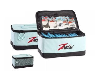 Landikott Z-Man Bait BlockZ hind ja info | Kalastuskastid, karbid, seljakotid | kaup24.ee