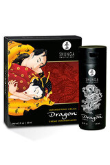 Meeste kreem, Dragon Virility Cream, 60 ml. hind ja info | Lubrikandid | kaup24.ee