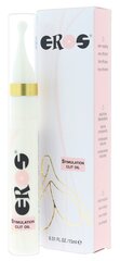 EROS Stimulation Clit Oil 15ml hind ja info | Lubrikandid | kaup24.ee