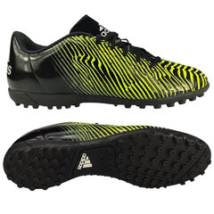 Adidas Taquiero 43 1/3 muru hind ja info | Jalgpallijalatsid | kaup24.ee