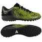 Adidas Taquiero 46 Turf hind ja info | Jalgpallijalatsid | kaup24.ee