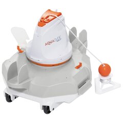 Bestway Flowclear AquaGlide basseini vaakumpuhastaja hind ja info | Basseinitehnika | kaup24.ee