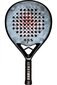 Meie padel lugu Hex12K padel rakett цена и информация | Padel | kaup24.ee