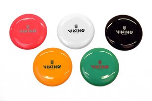 Viking Discs Mini Disc Golfi komplekt hind ja info | Discgolf | kaup24.ee