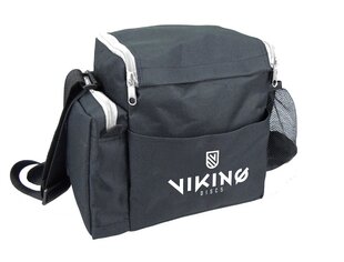 Viking Discs Cooler Sack XL hind ja info | Discgolf | kaup24.ee