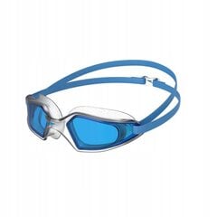 Ujumisprillid Speedo Hydropulse 68-12268D648, sinine hind ja info | Ujumisprillid | kaup24.ee