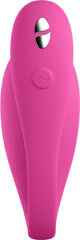 Nutikas vibraator We-Vibe Jive 2, roosa hind ja info | Vibraatorid | kaup24.ee