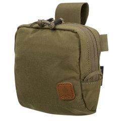 Survival seljakott HELIKON-TEX SERE Adaptive Green hind ja info | Muu matkavarustus | kaup24.ee