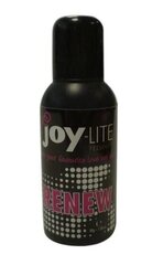 (DE) Joy-Lite, Intiimseadmete puhastusvahend, 30g - Kõlblik kuni: 31.12.2023 цена и информация | Лубриканты | kaup24.ee