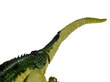 Kaugjuhitav interaktiivne dinosaurus цена и информация | Poiste mänguasjad | kaup24.ee