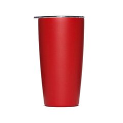 MiiR Canyon Red Tumbler 470 мл цена и информация | Фляги для воды | kaup24.ee